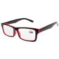 Different Strengths Cheapest Promotional Reading Glasses